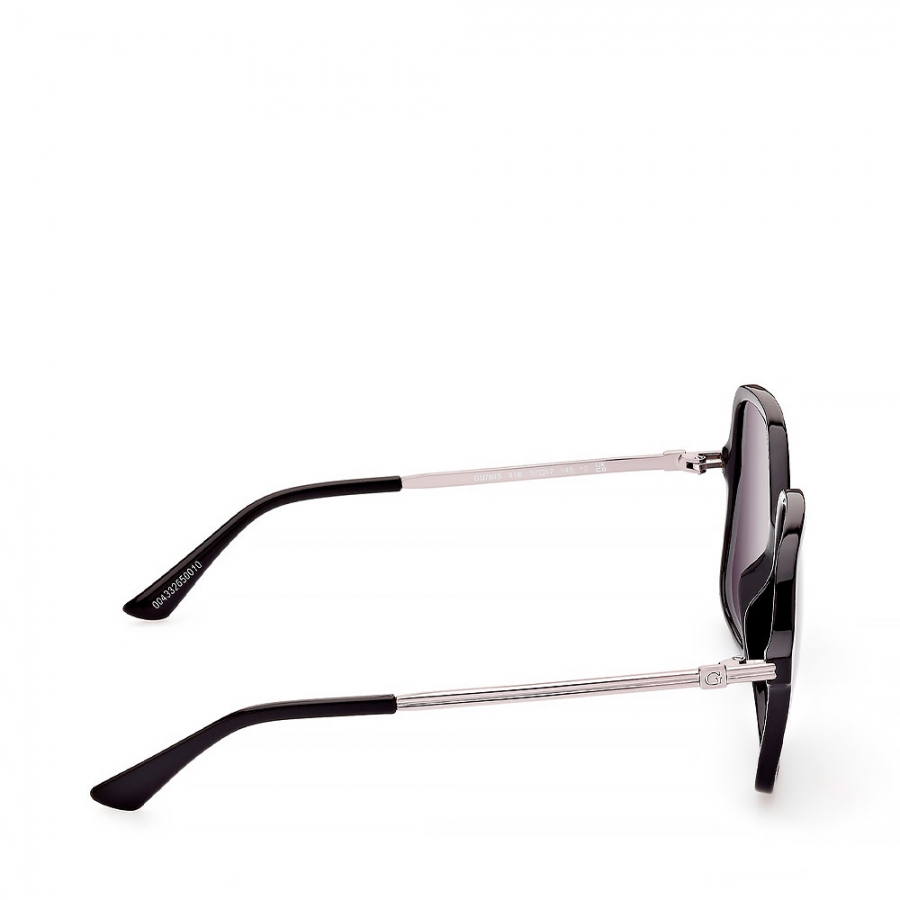 gafas-de-sol-gu7845