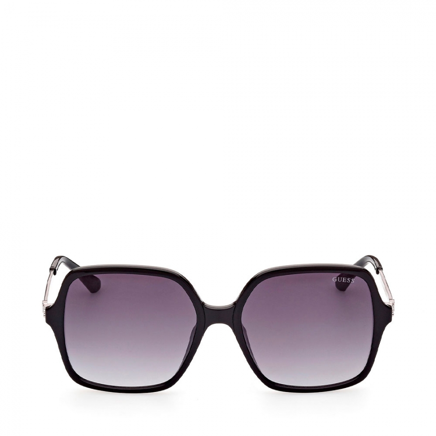 gafas-de-sol-gu7845