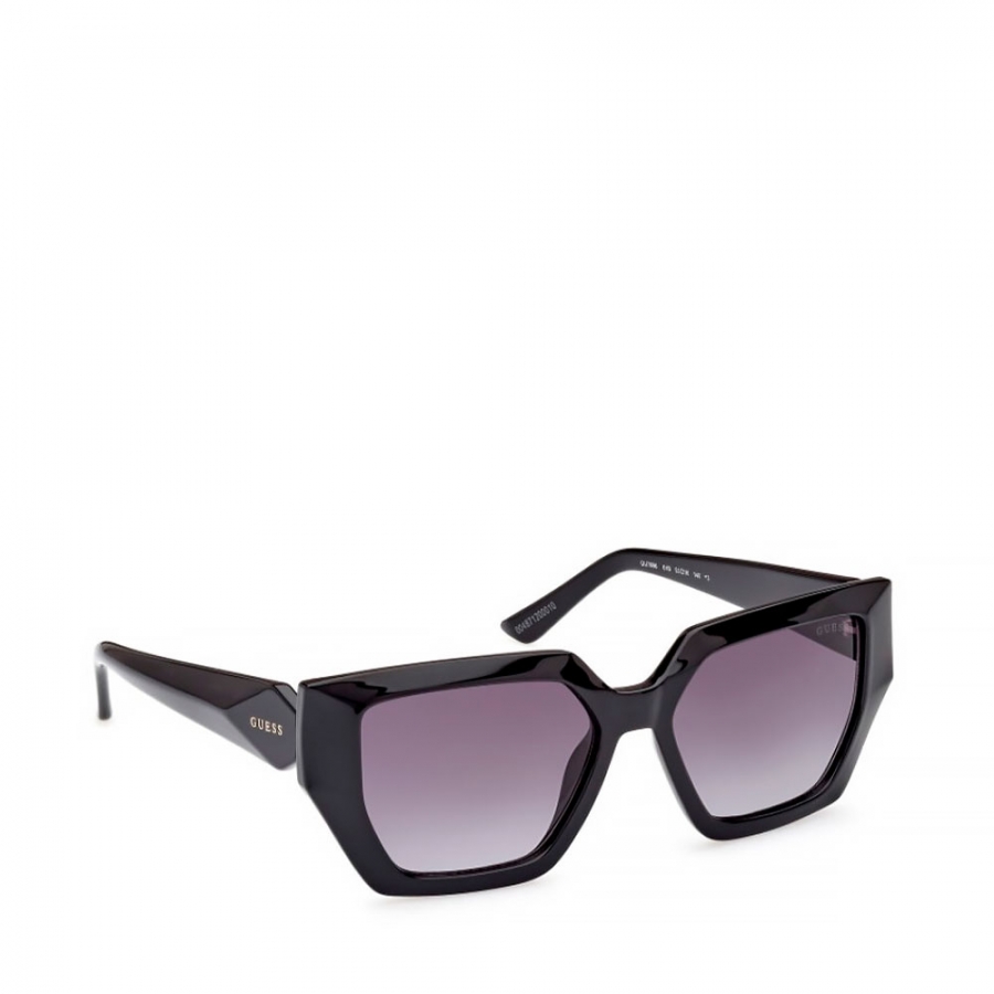 gafas-de-sol-gu7896