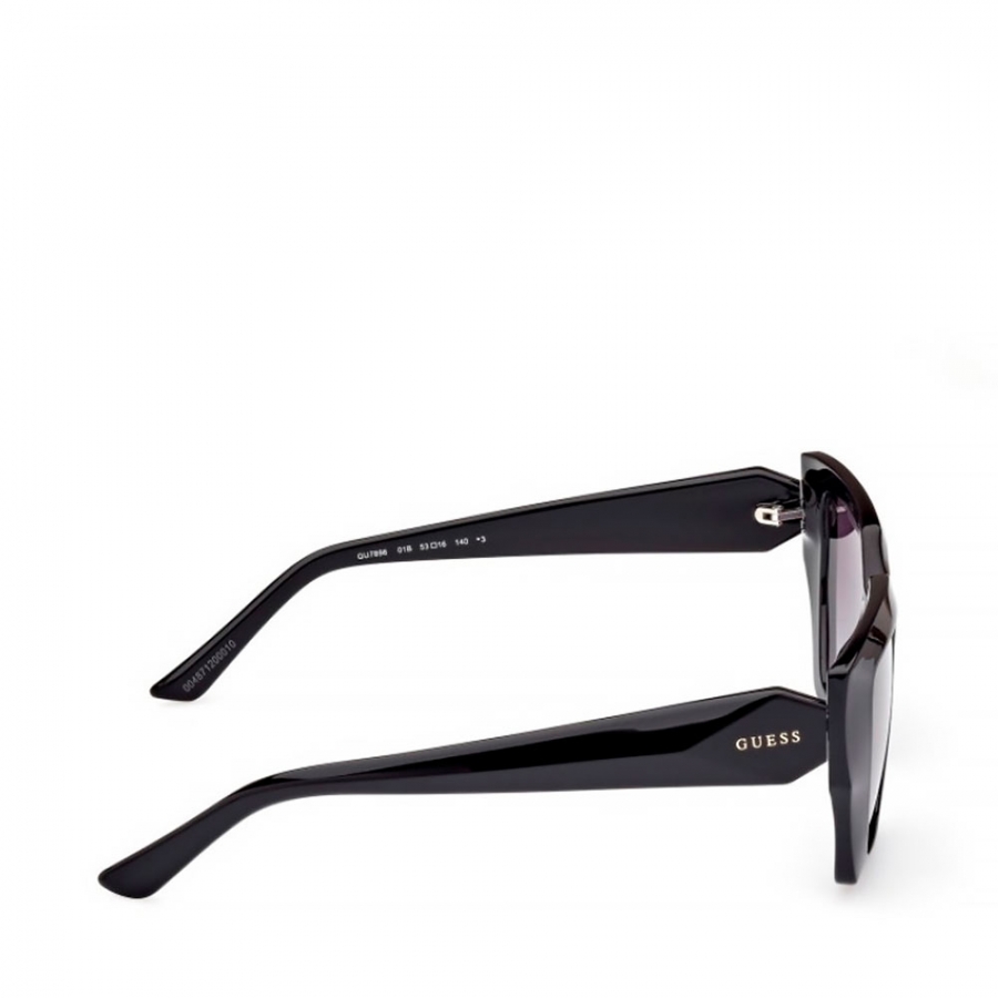 sonnenbrille-gu7896