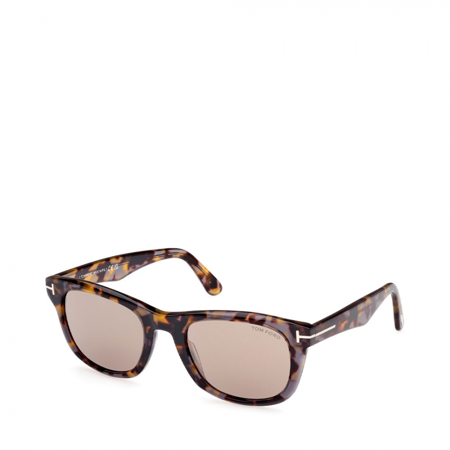 gafas-de-sol-ft1076