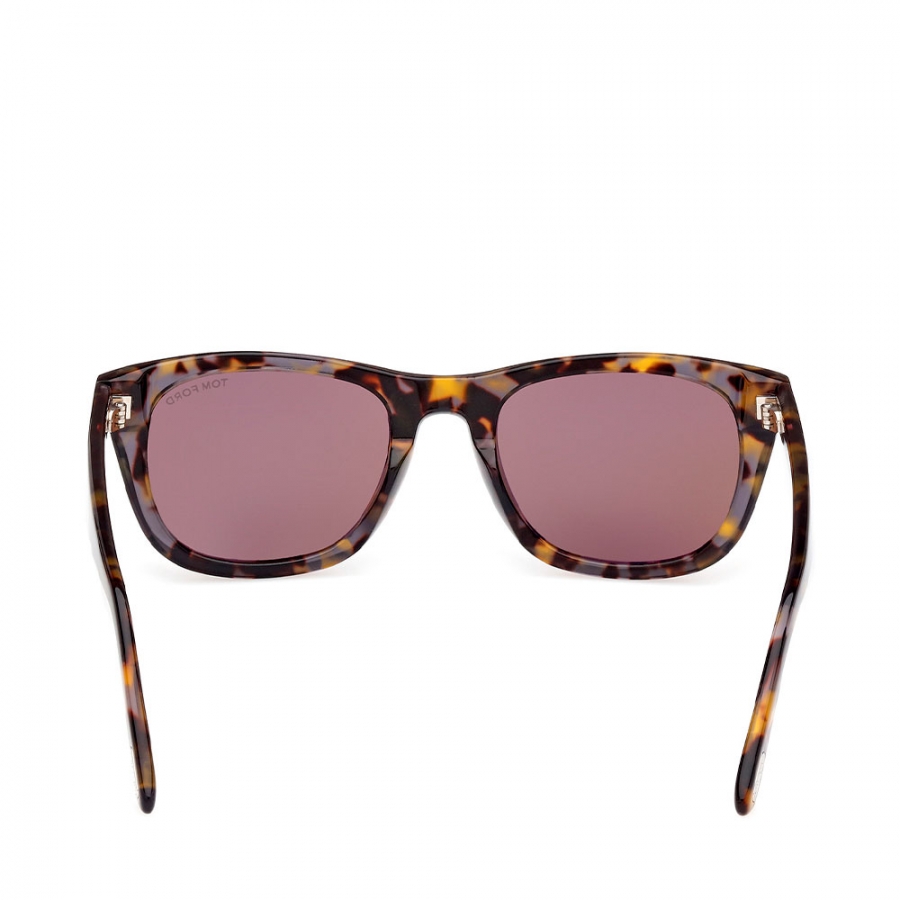 sunglasses-ft1076