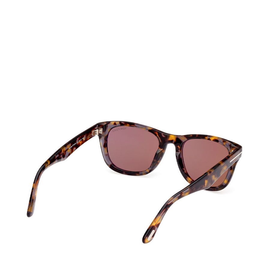 lunettes-de-soleil-ft1076