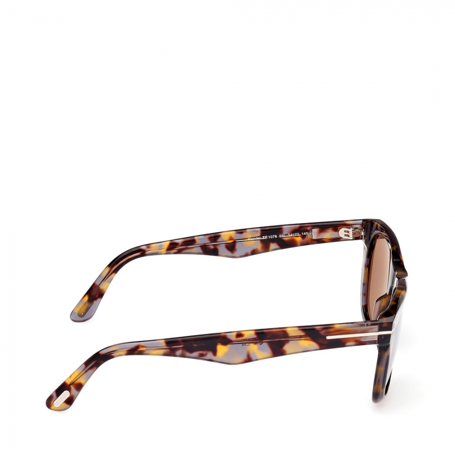 lunettes-de-soleil-ft1076