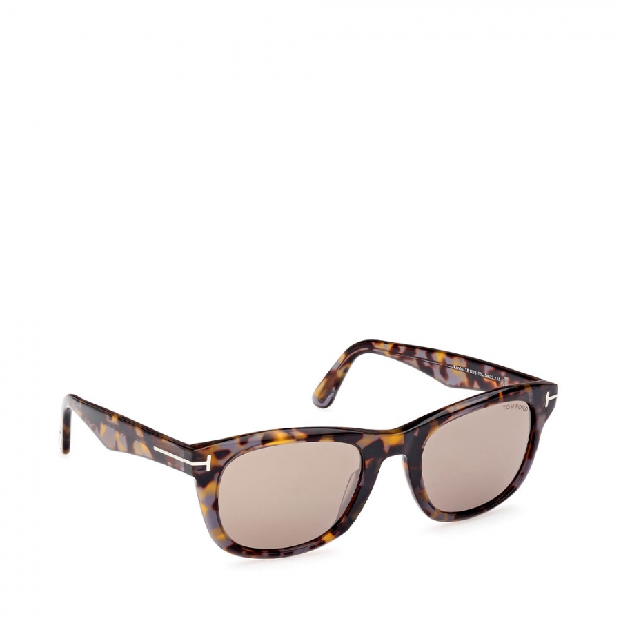 sonnenbrille-ft1076