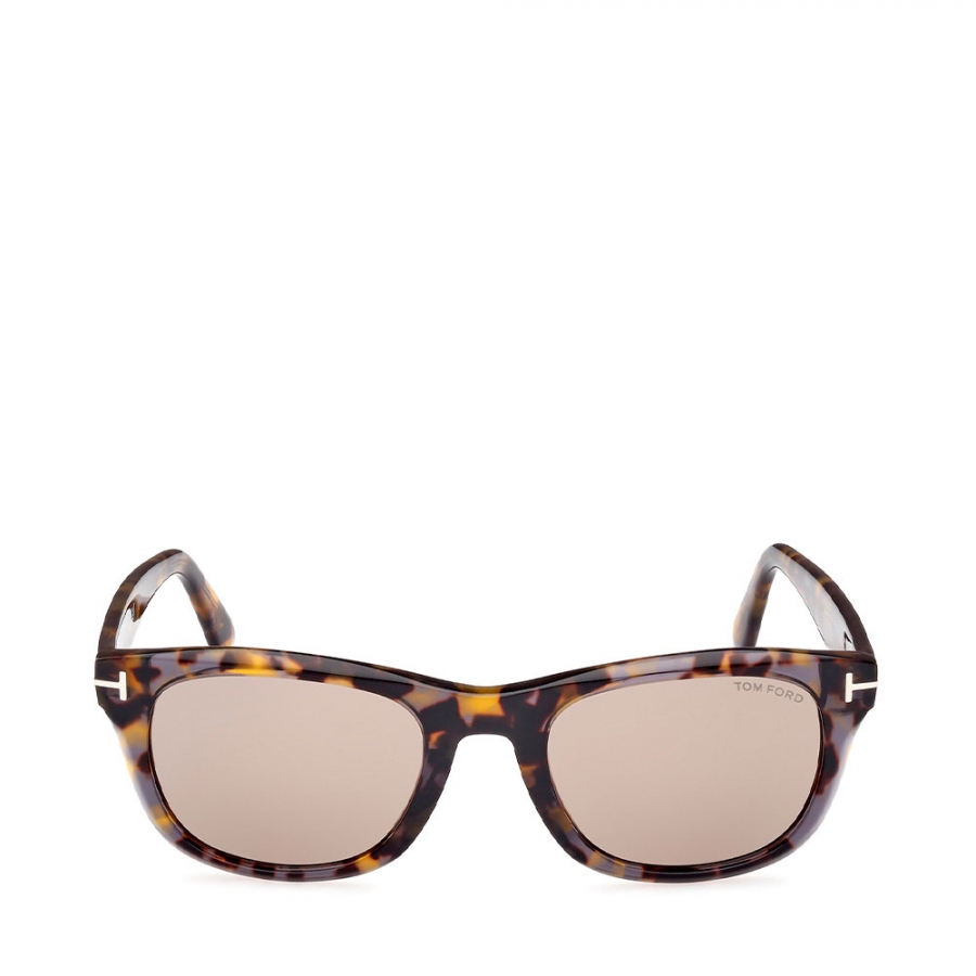 gafas-de-sol-ft1076