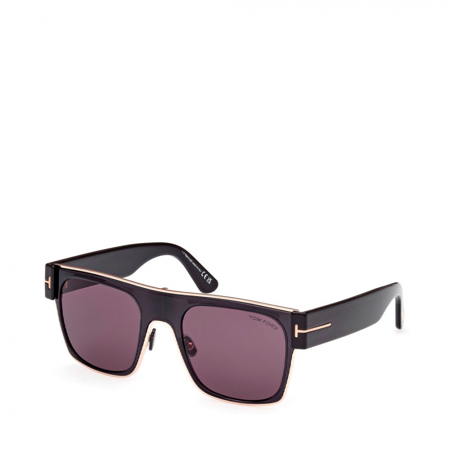 gafas-de-sol-ft1073