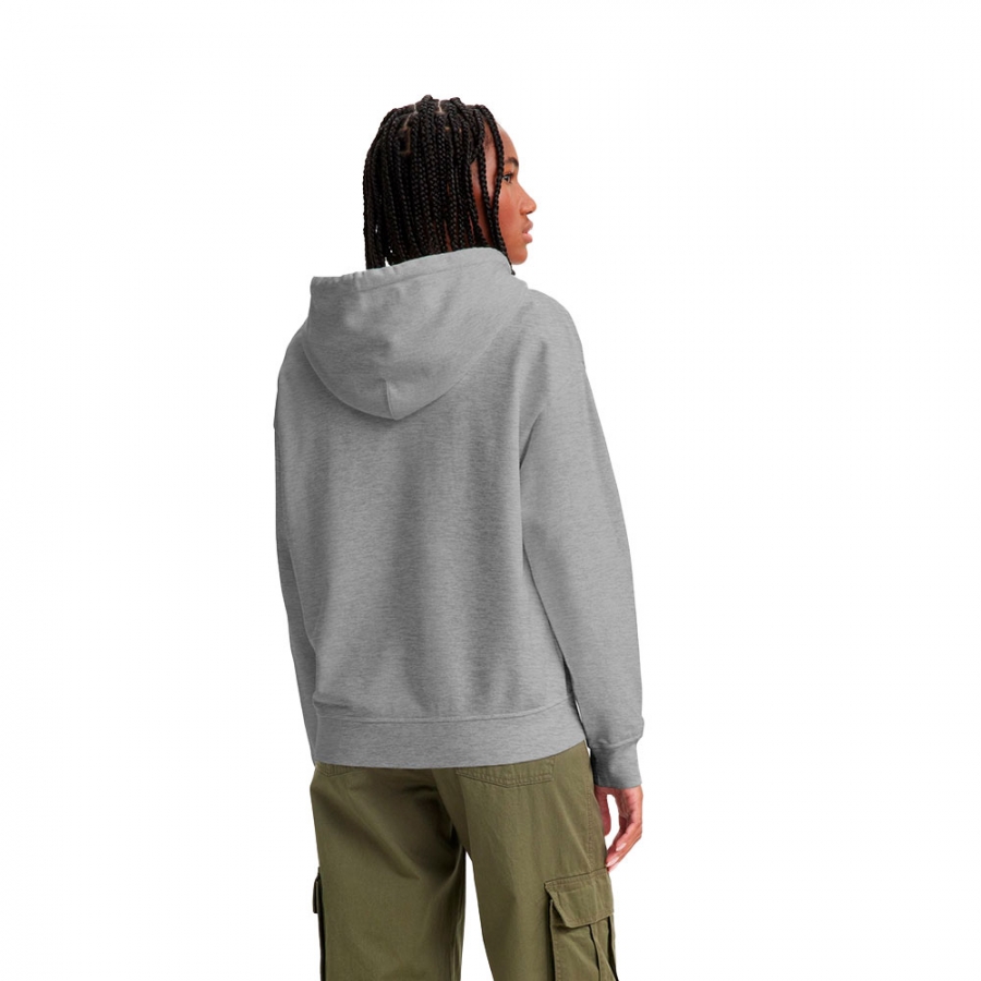 grafisches-standard-sweatshirt