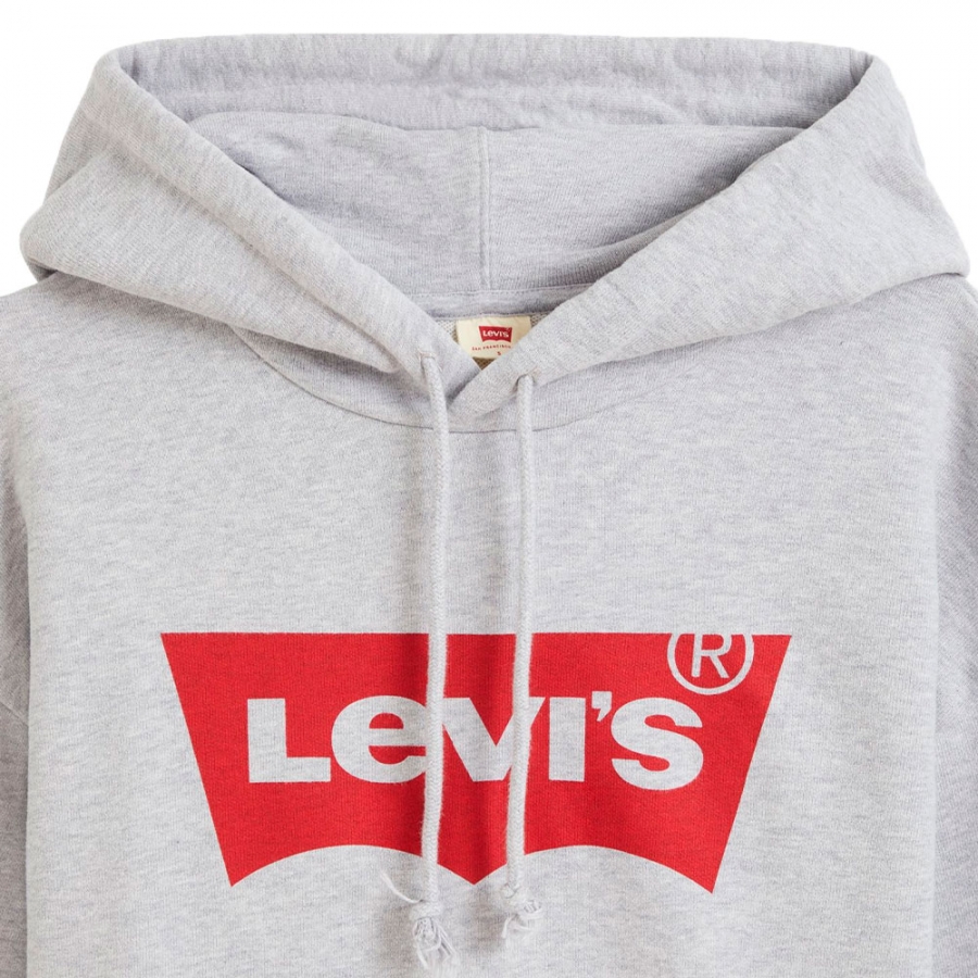 grafisches-standard-sweatshirt