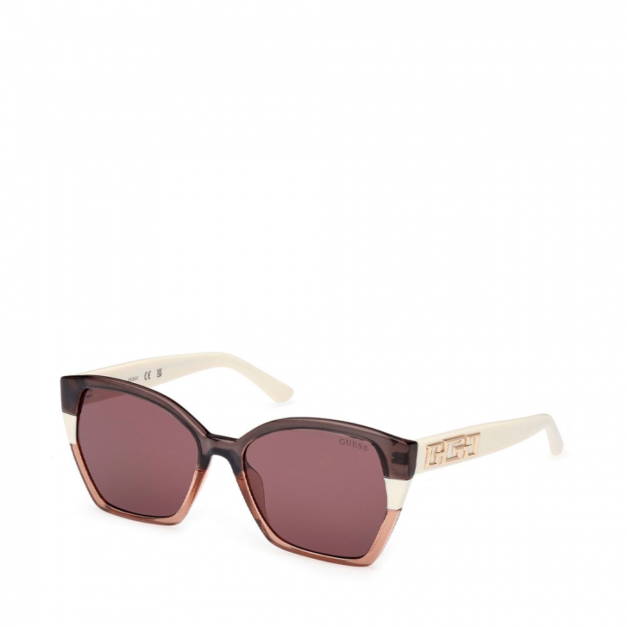 guess-gu7912-sunglasses