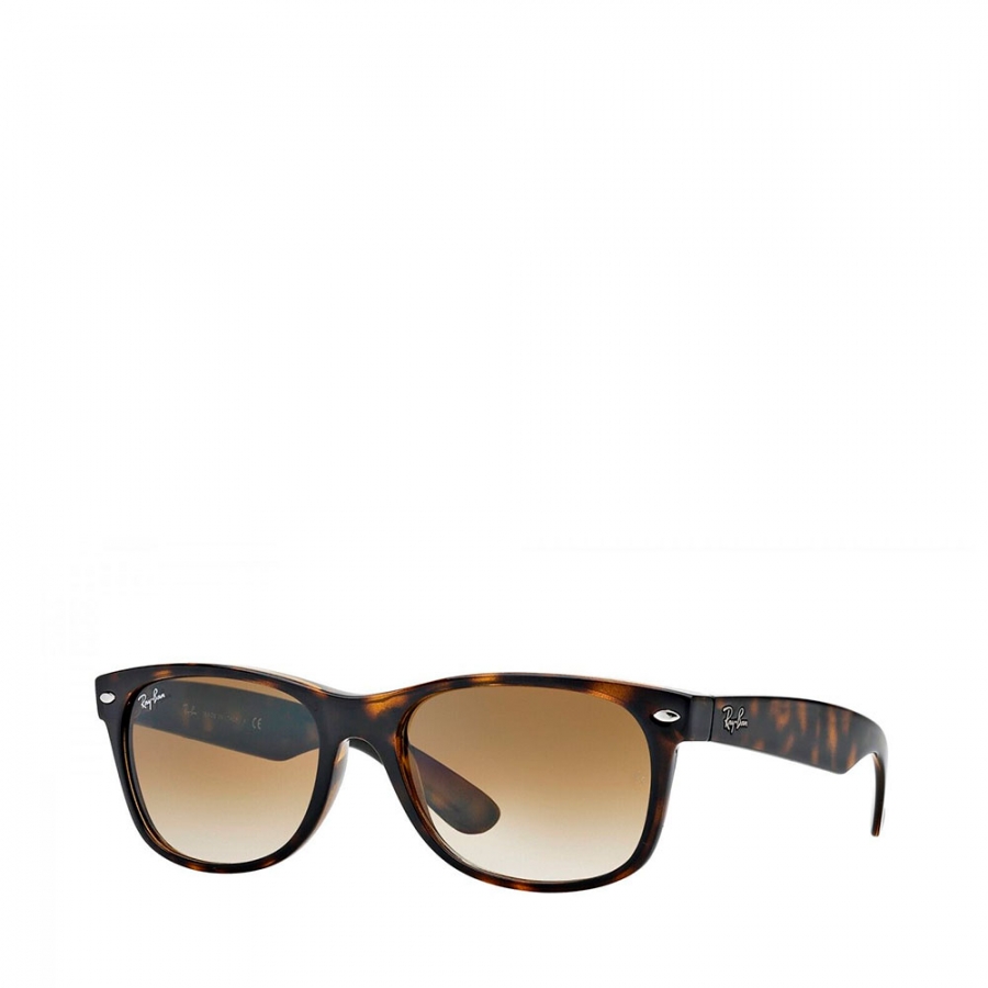 rb2132-nouveau-wayfarer-710-51-lumiere-havana-cristal-brun-gradient