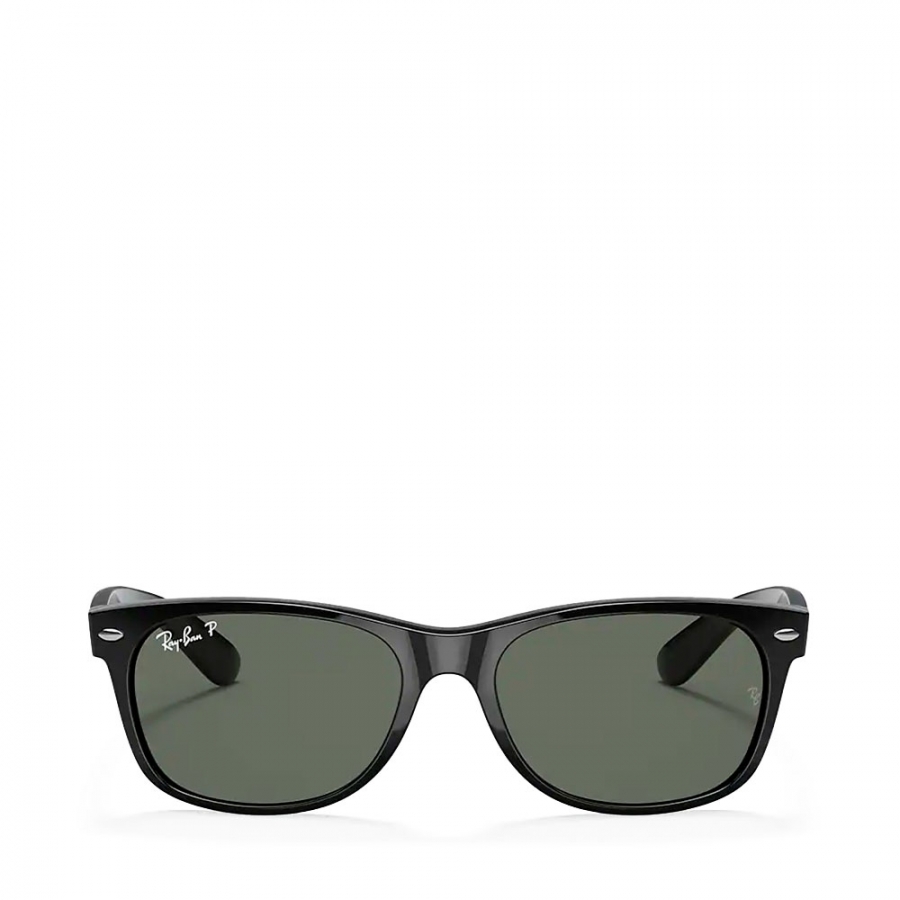 rb2132-nouveau-wayfarer-901-58-noir-cristal-vert-polarise