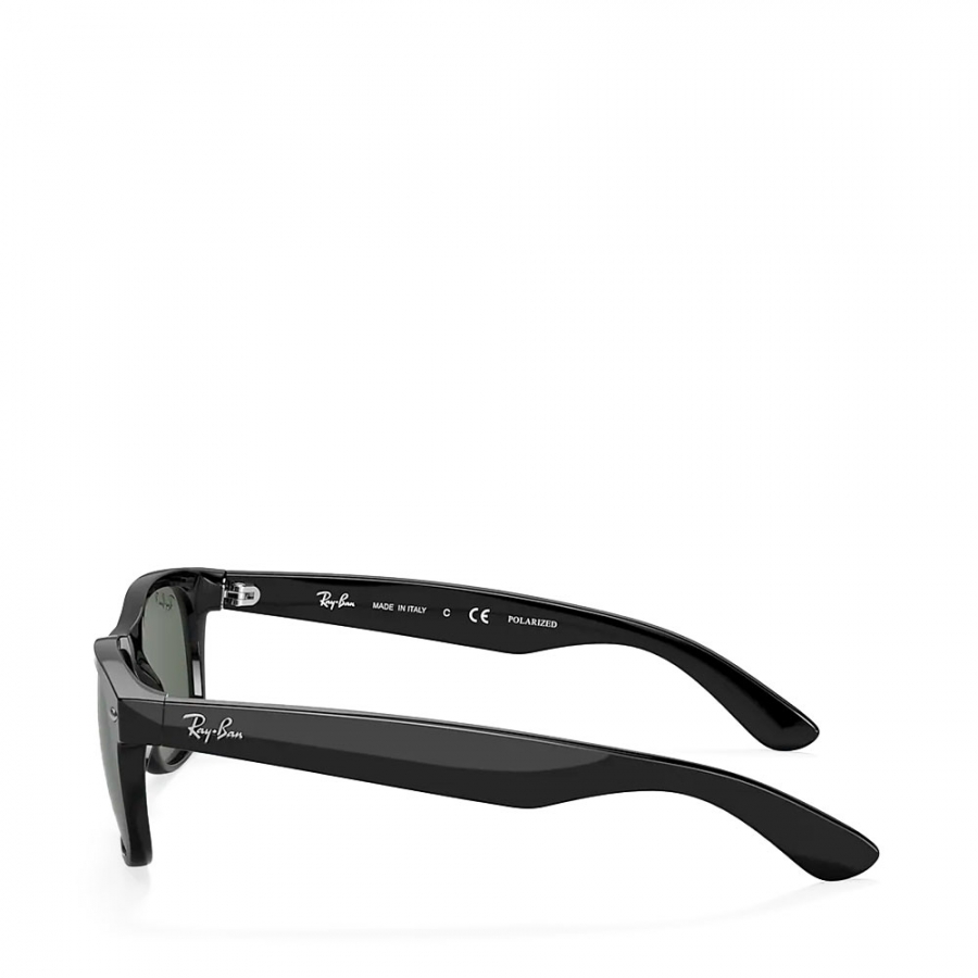 rb2132-nouveau-wayfarer-901-58-noir-cristal-vert-polarise