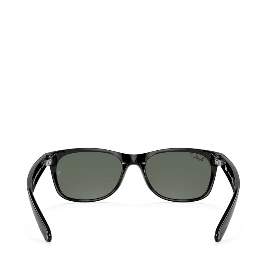 rb2132-new-wayfarer-901-58-black-crystal-green-polarized