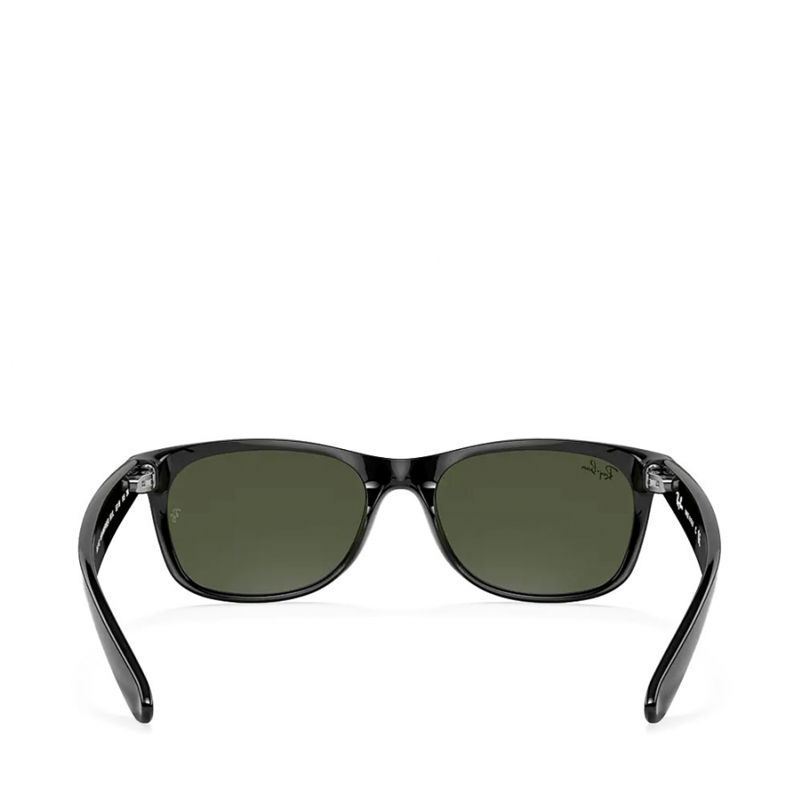 rb2132-nuovo-wayfarer-901l-nero-cristallo-verde