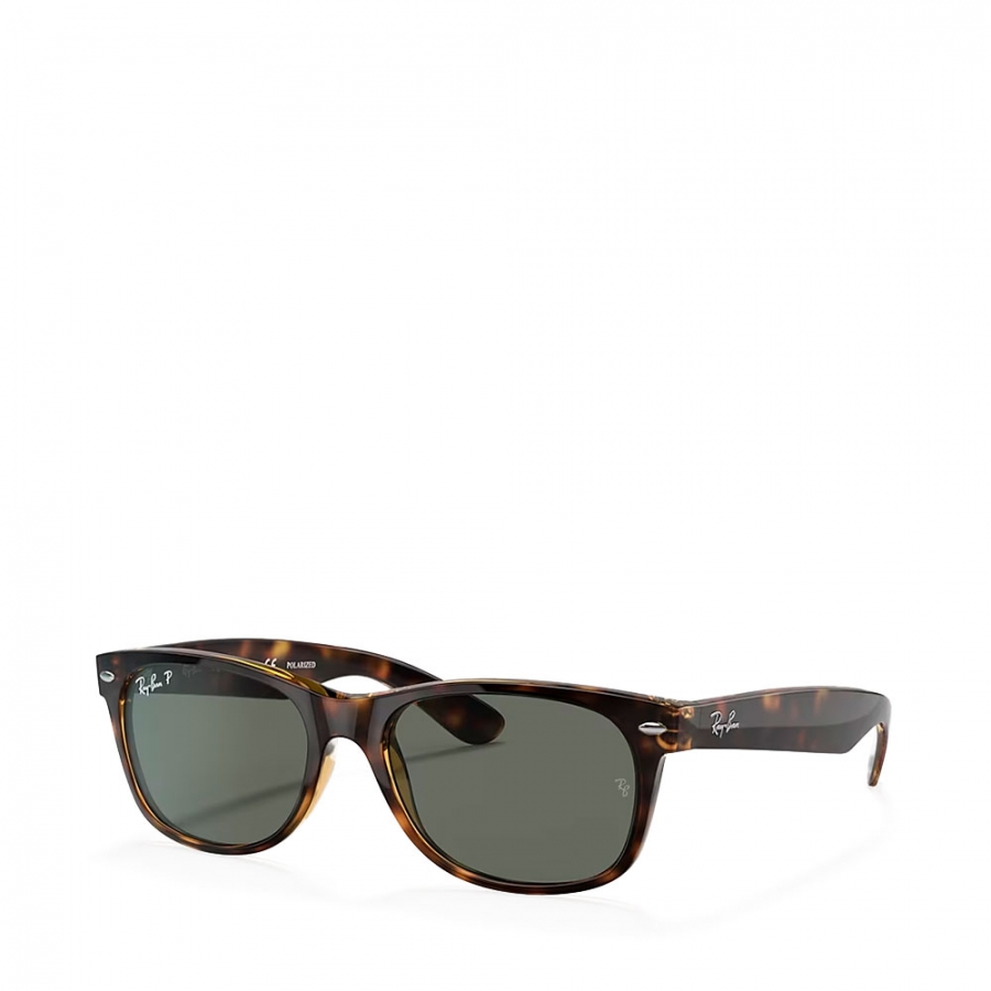 rb2132-nouveau-wayfarer-902l-tortue-cristal-vert