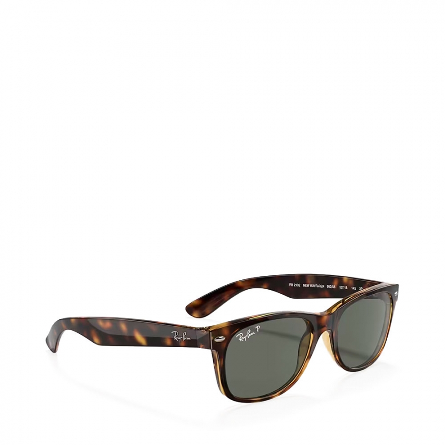 rb2132-nouveau-wayfarer-902l-tortue-cristal-vert