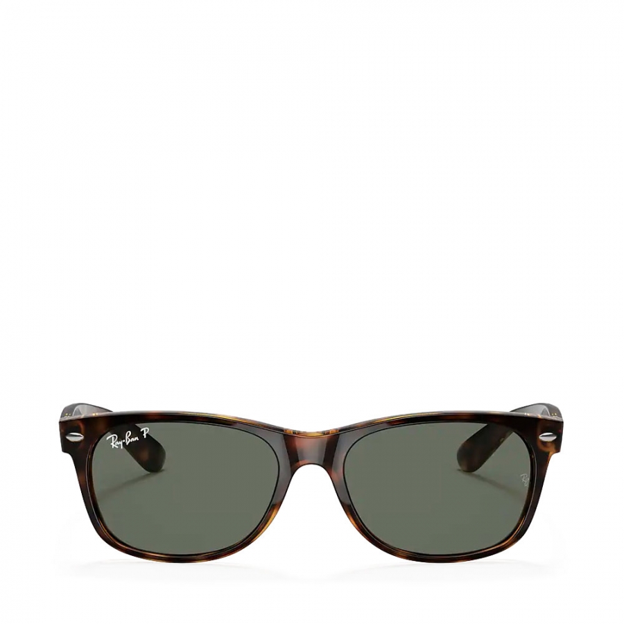 rb2132-nuovo-wayfarer-902l-tartaruga-verde