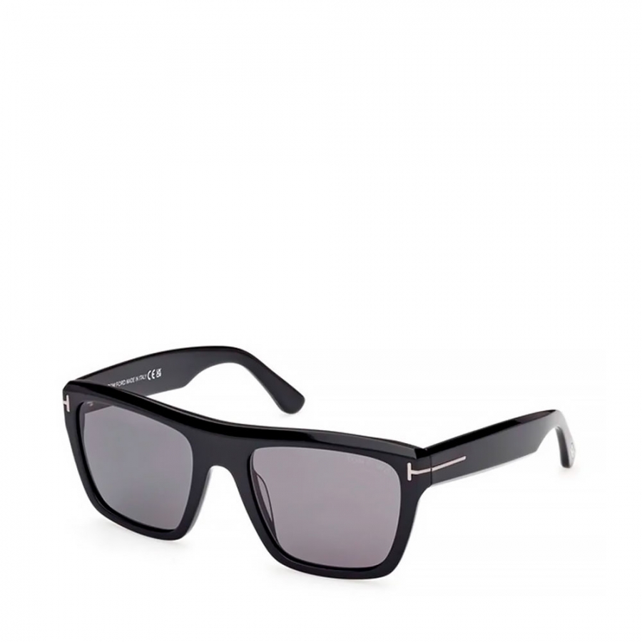 gafas-de-sol-ft1077-n