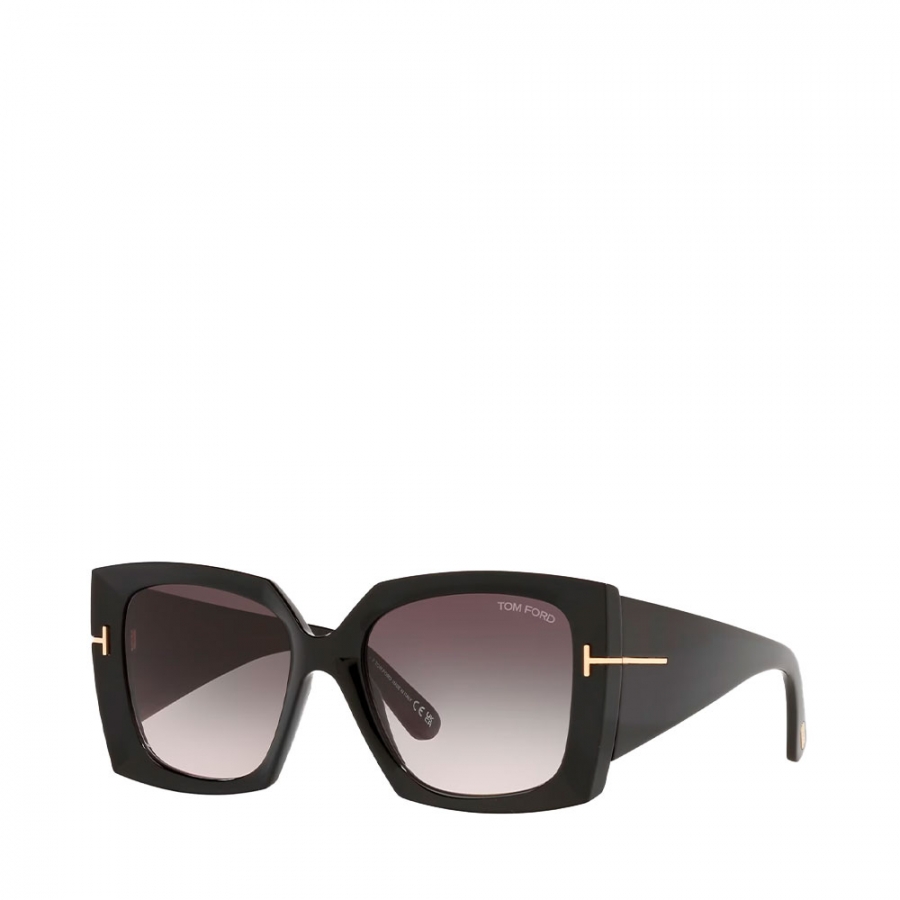 gafas-de-sol-ft0921