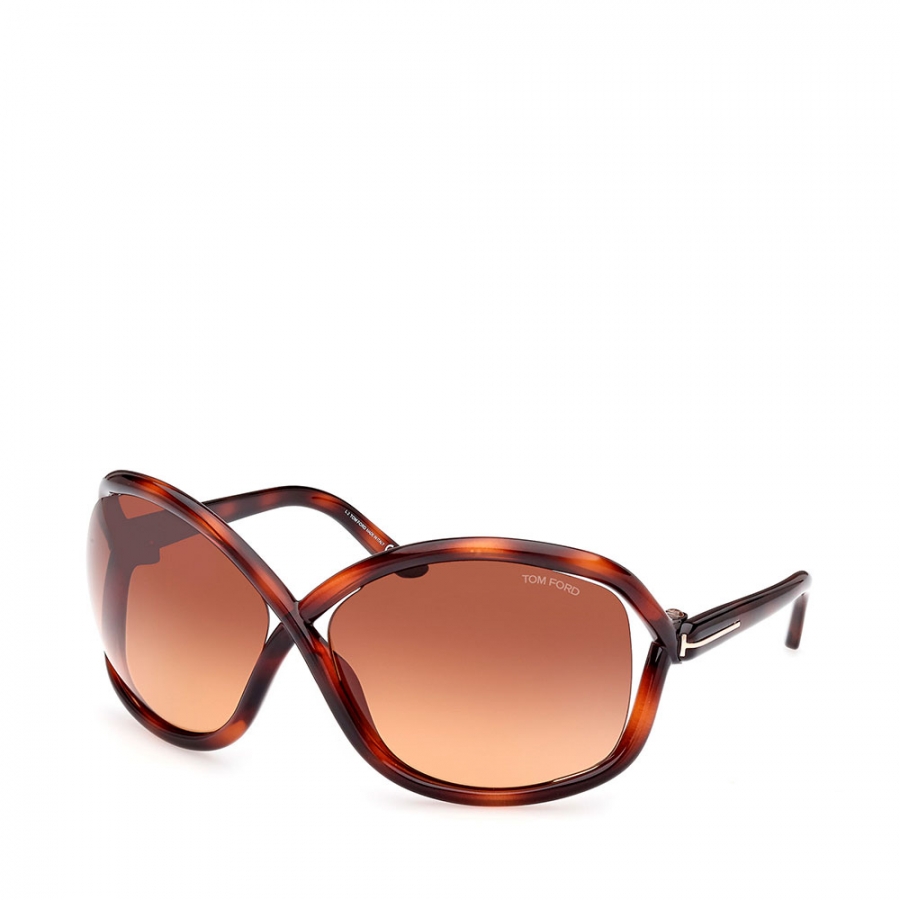 gafas-de-sol-ft1068