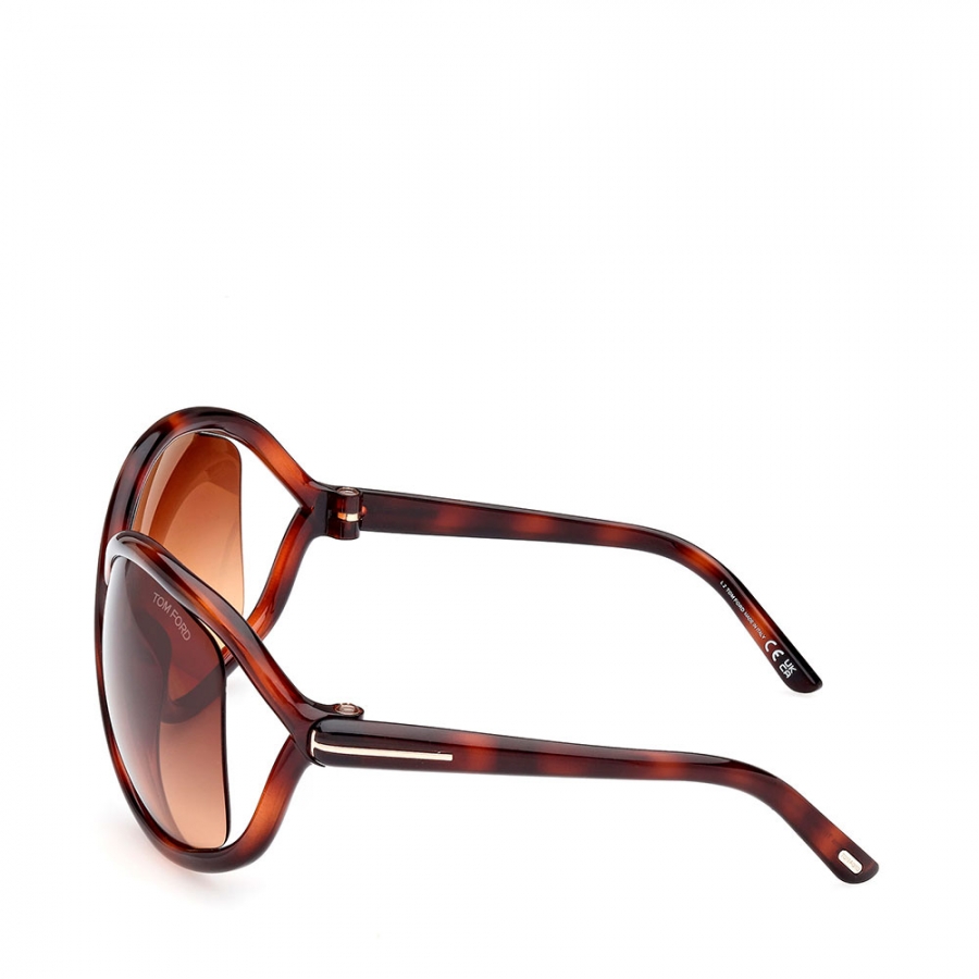 lunettes-de-soleil-ft1068