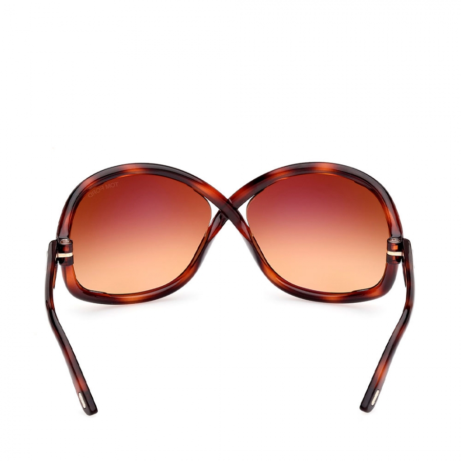 sonnenbrille-ft1068