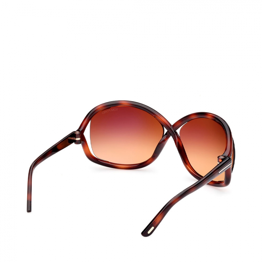 gafas-de-sol-ft1068