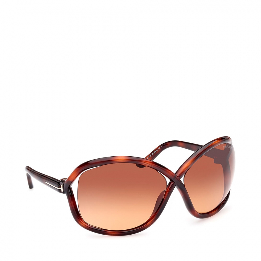 gafas-de-sol-ft1068