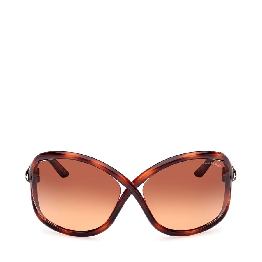 sunglasses-ft1068