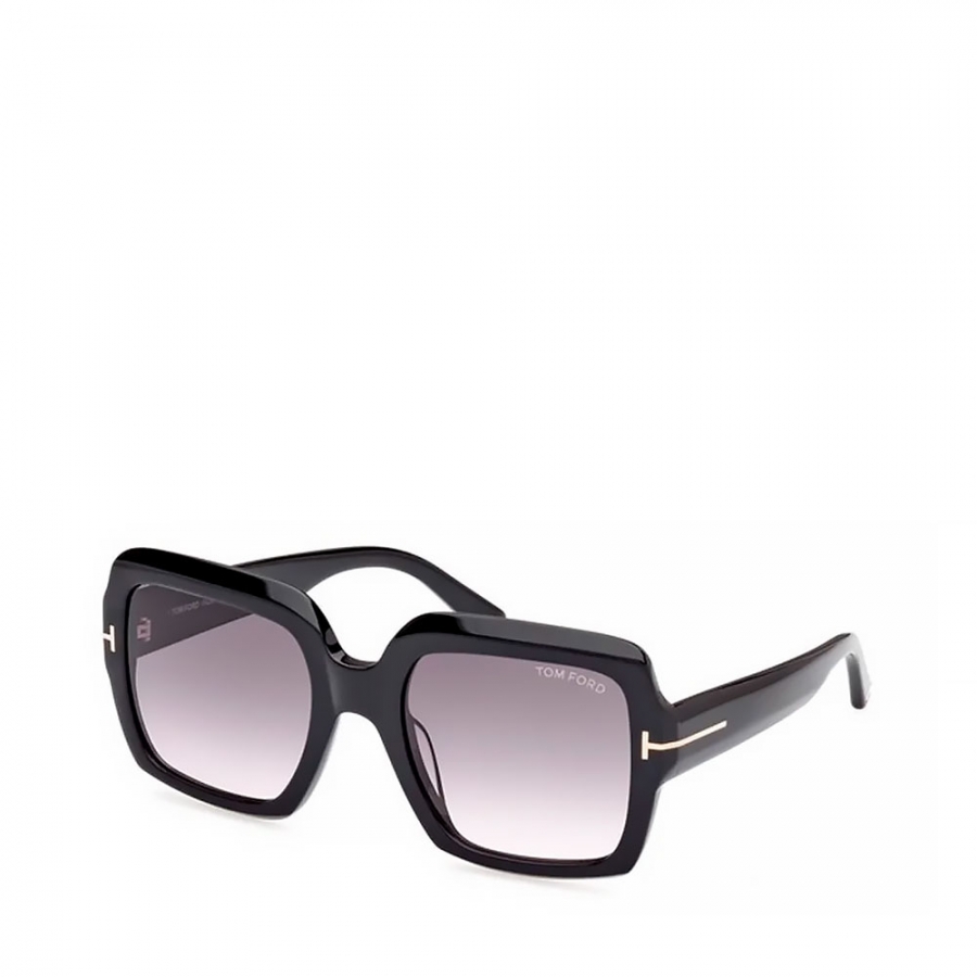 sunglasses-ft1082