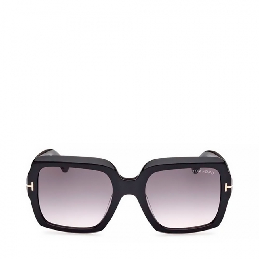 gafas-de-sol-ft1082