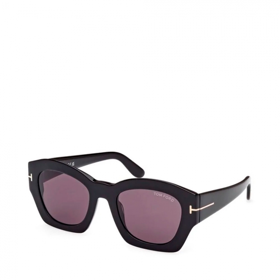 gafas-de-sol-ft1083