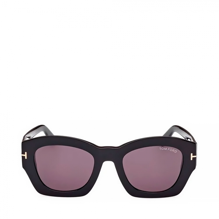 gafas-de-sol-ft1083