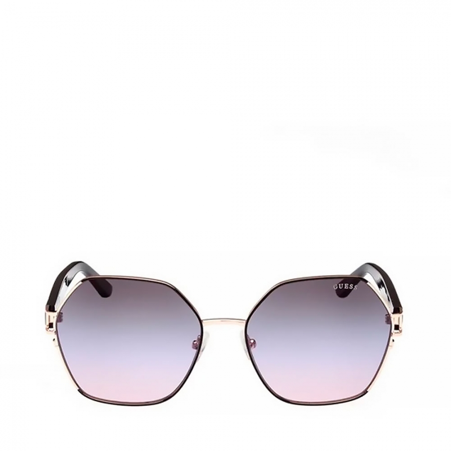 gafas-de-sol-gu7913