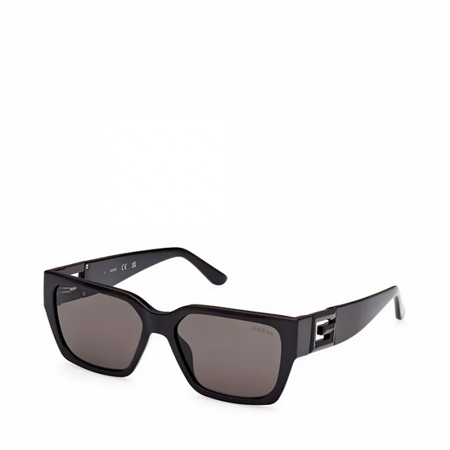 guess-sonnenbrille-gu7916