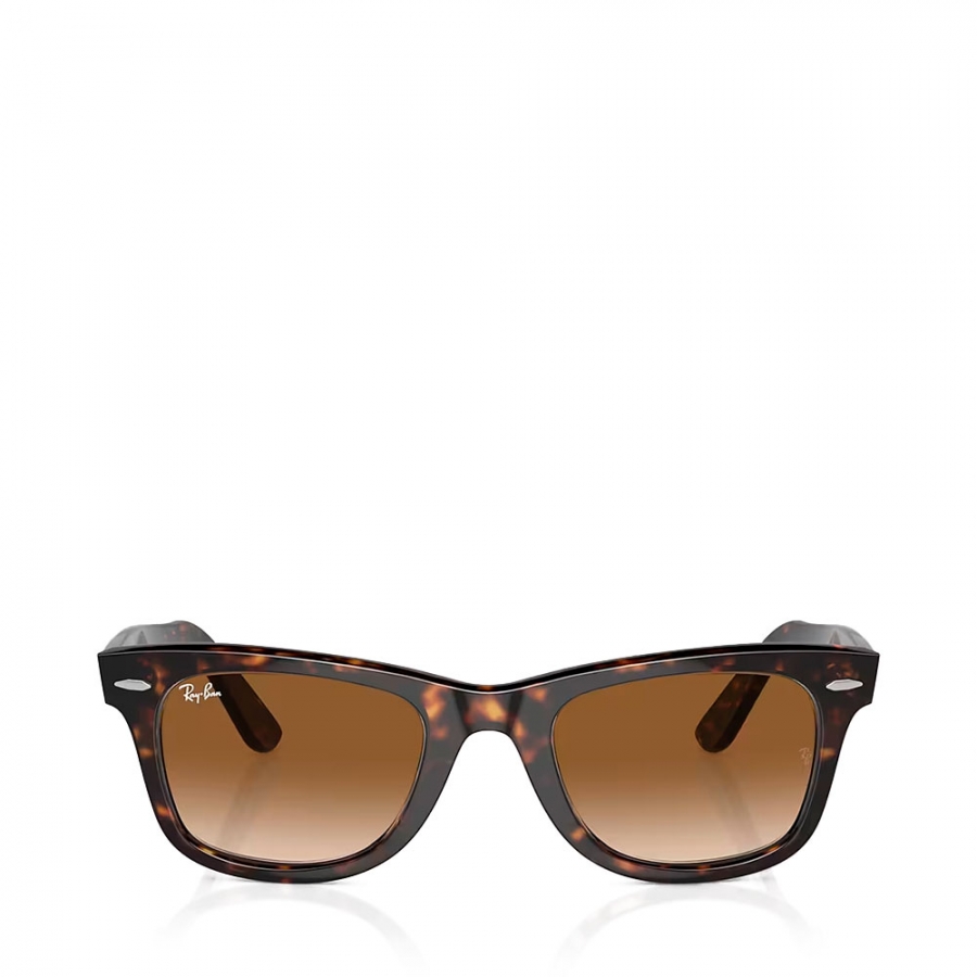 rb2140-wayfarer-902-51-tortoise-crystal-brown-gradient