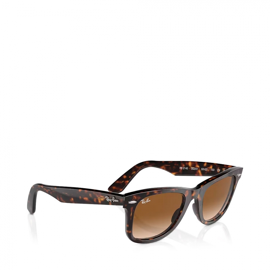 rb2140-wayfarer-902-51-tortoise-crystal-brown-gradient