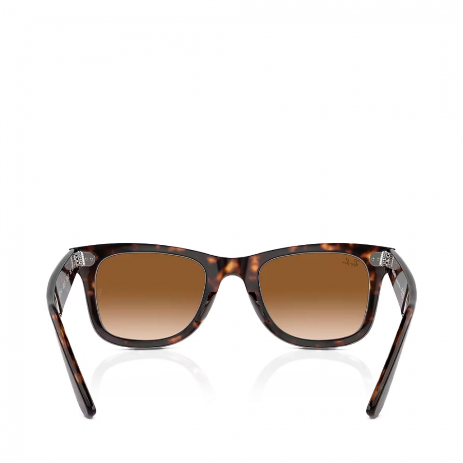 rb2140-wayfarer-902-51-tortoise-crystal-brown-gradient