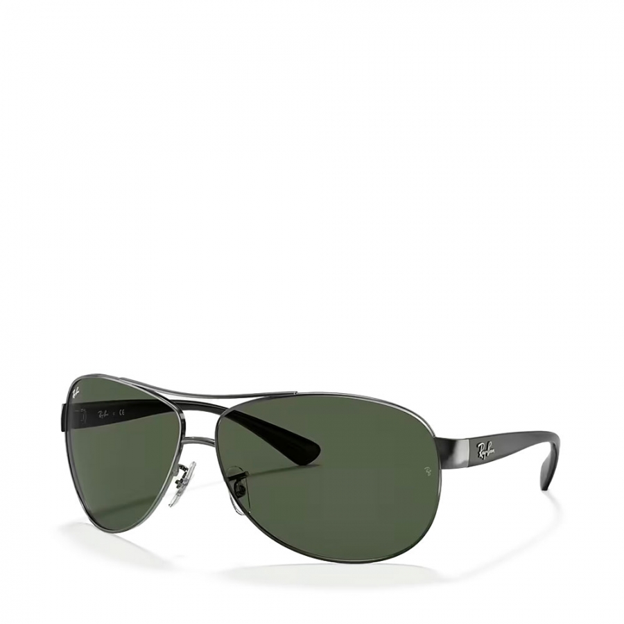 rb3386-004-71-vert-gunmetal