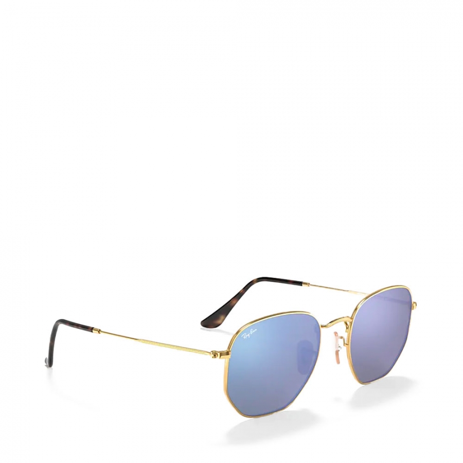 rb3548n-sechseckig-001-9o-gold-hellblauer-blitz