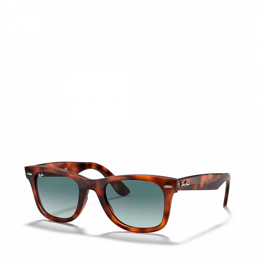 rb4340-wayfarer-63973m-rouge-havana-bleu-gradient-gris