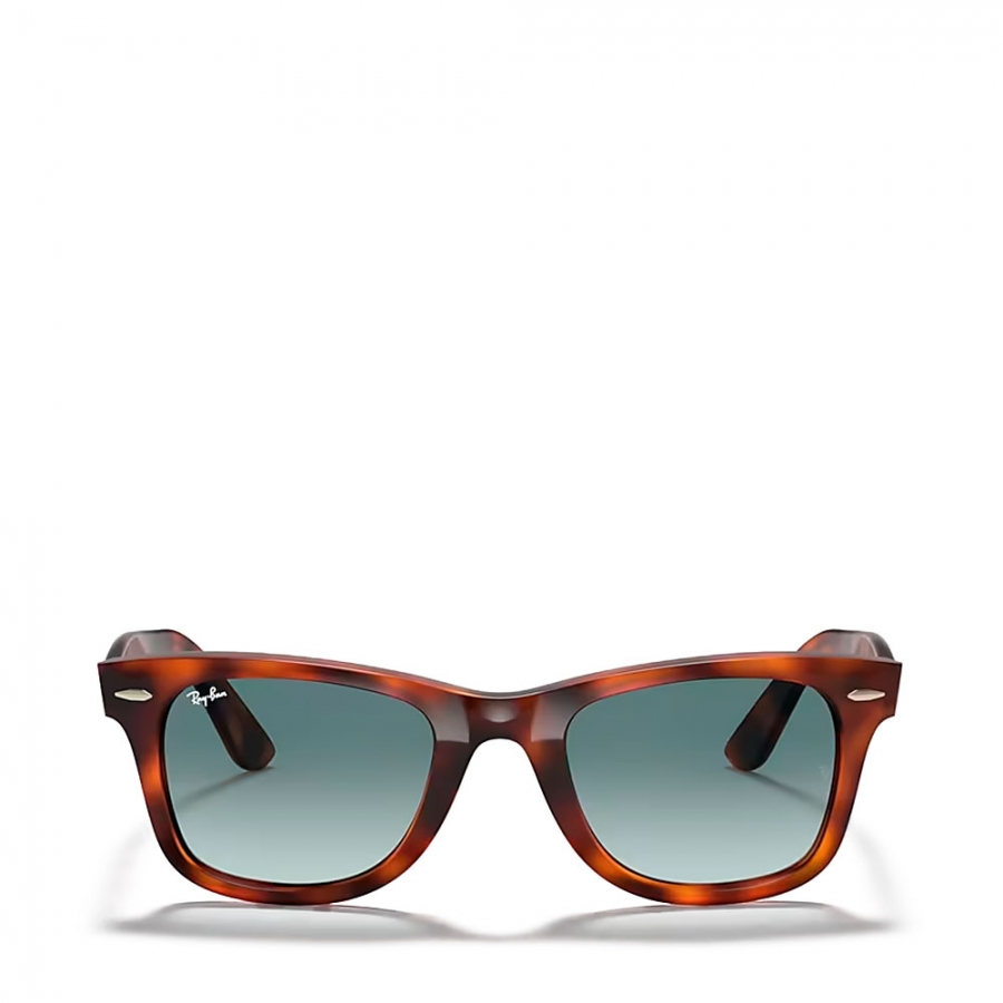 rb4340-wayfarer-63973m-rosso-havana-blu-gradiente-grigio