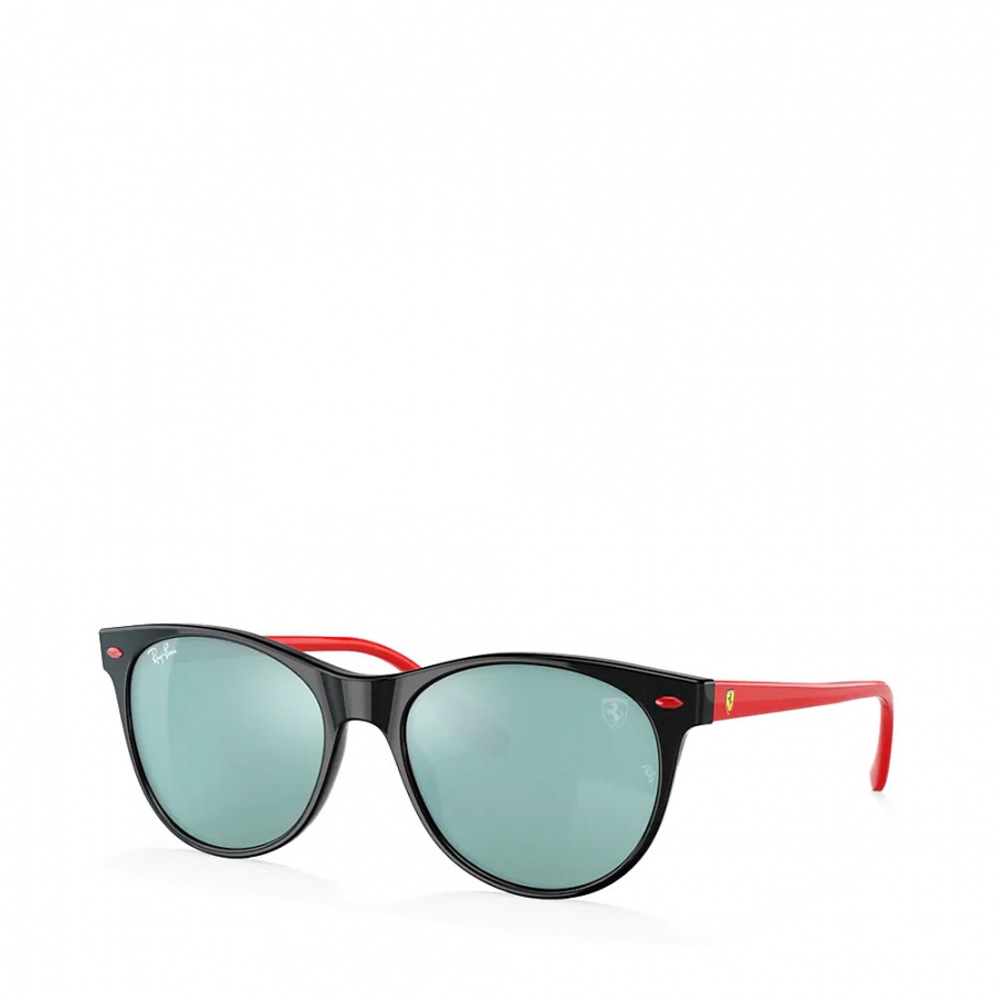 scuderia-ferrari-collection-sunglasses
