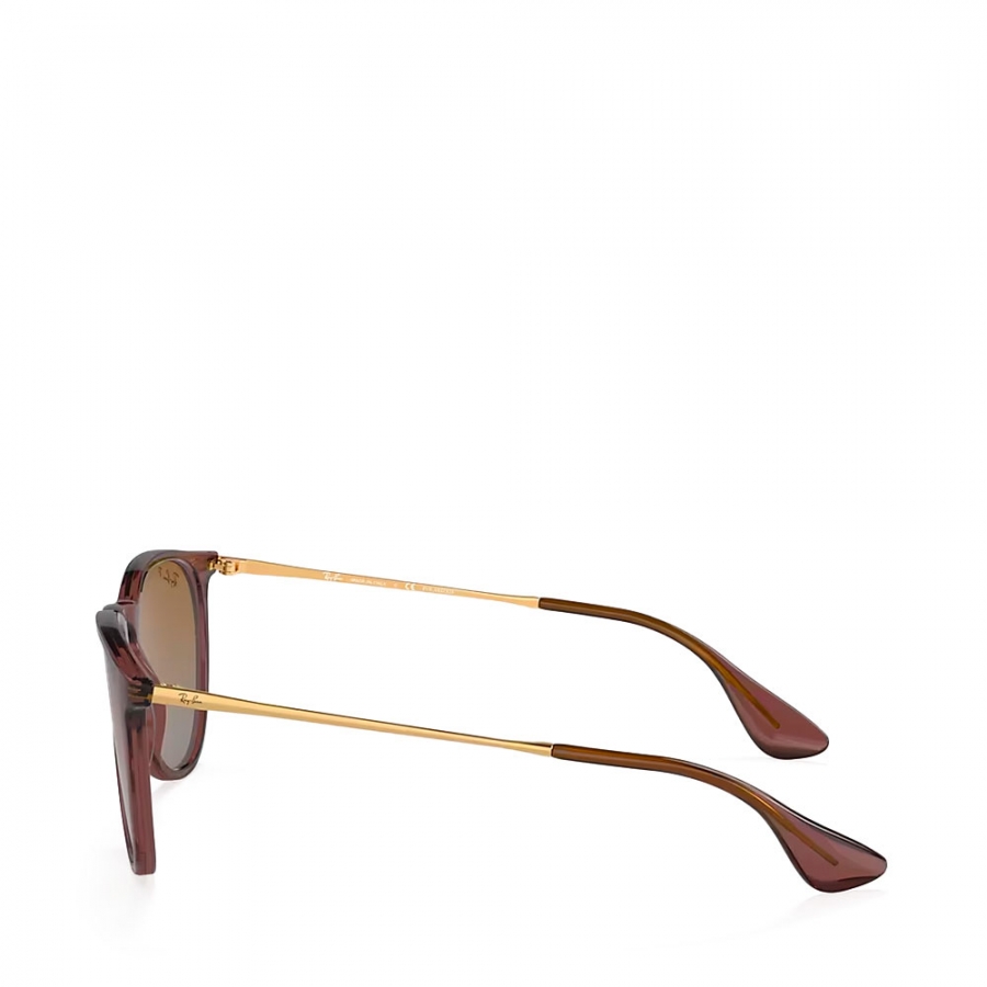 erika-classic-sunglasses