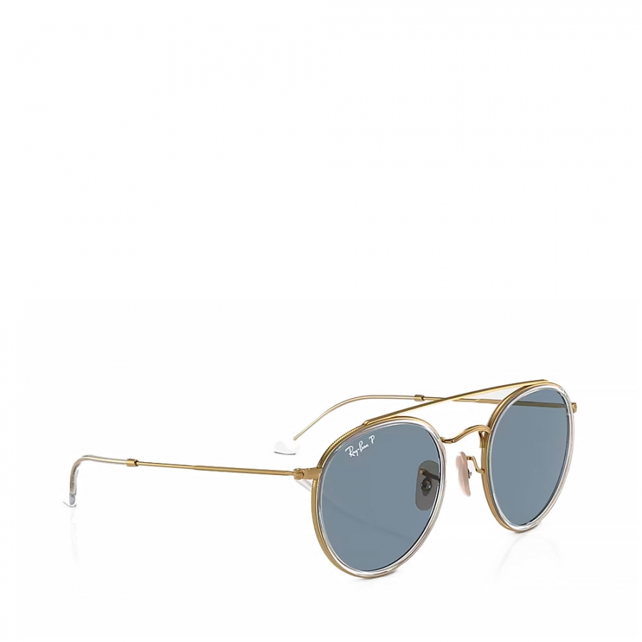 sunglasses-0rb3647n