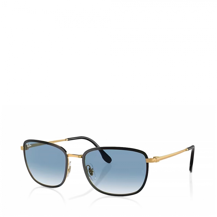 sonnenbrille-rb3705