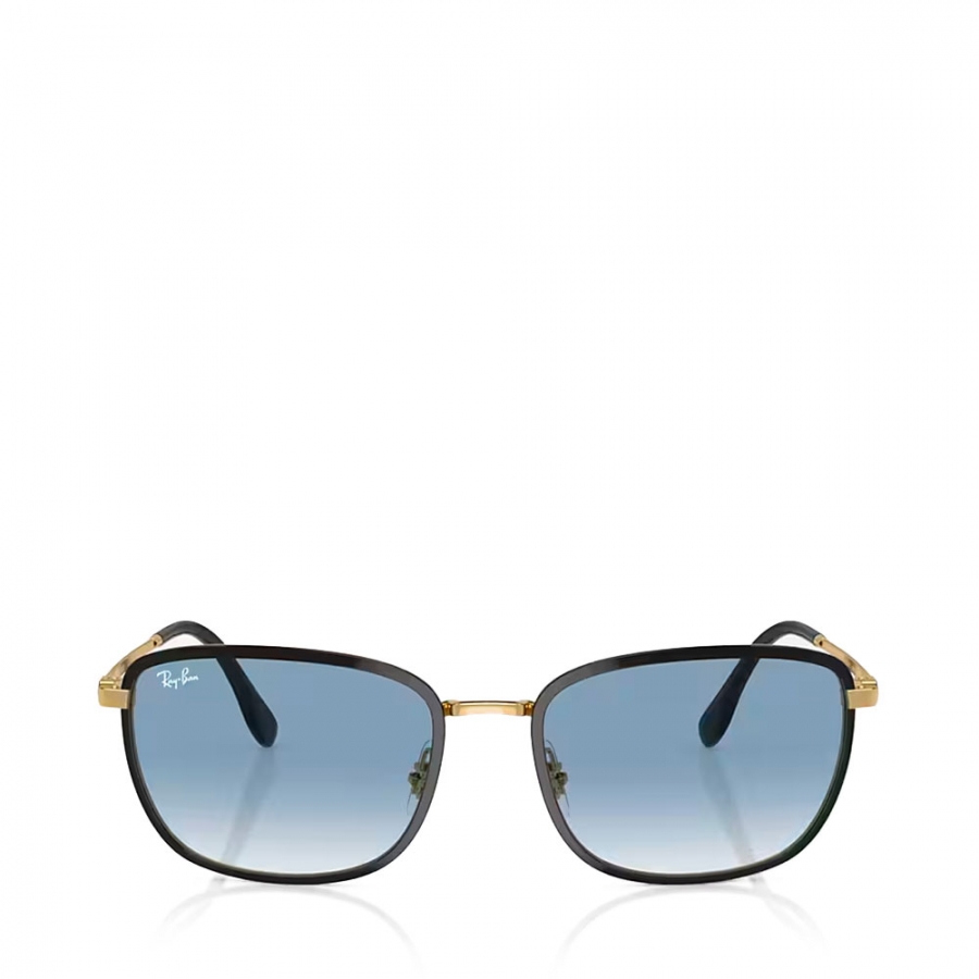 sunglasses-rb3705