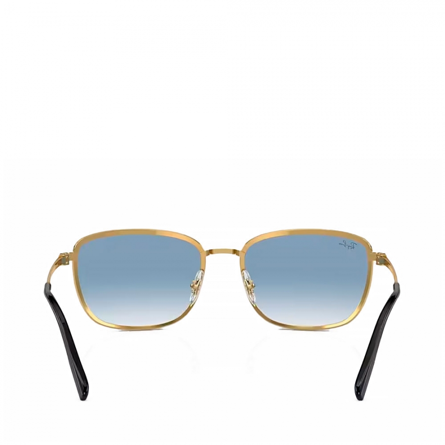 lunettes-de-soleil-rb3705