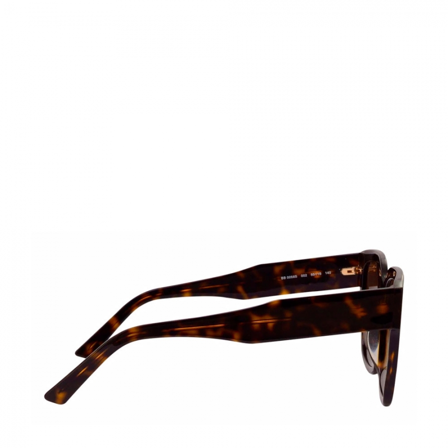 sunglasses-bb0056s